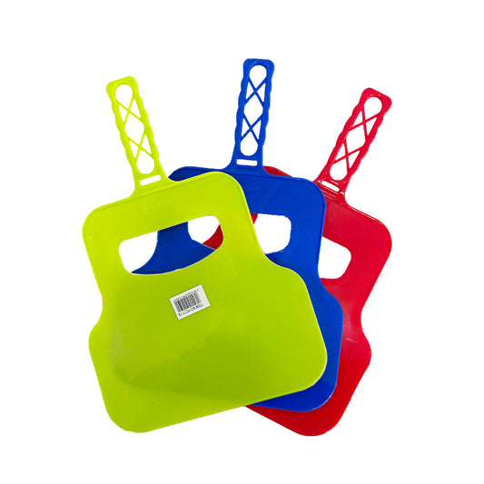 AMD MANQAL YELPIYI 30X20 SM YC17-18