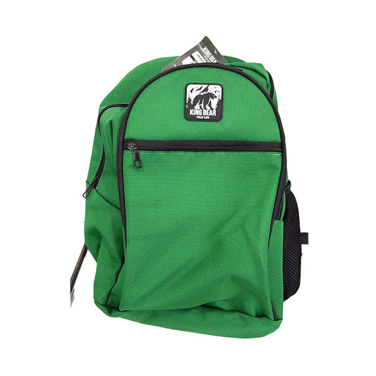 ASH-ÇANTA HARIKA 9064