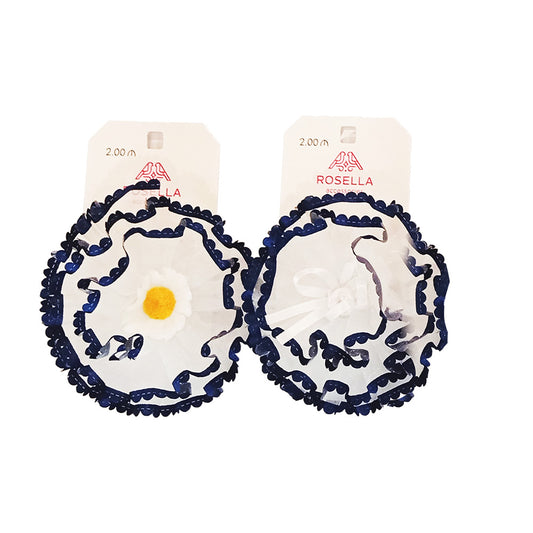 ROSELLA AKSESUARLAR 020