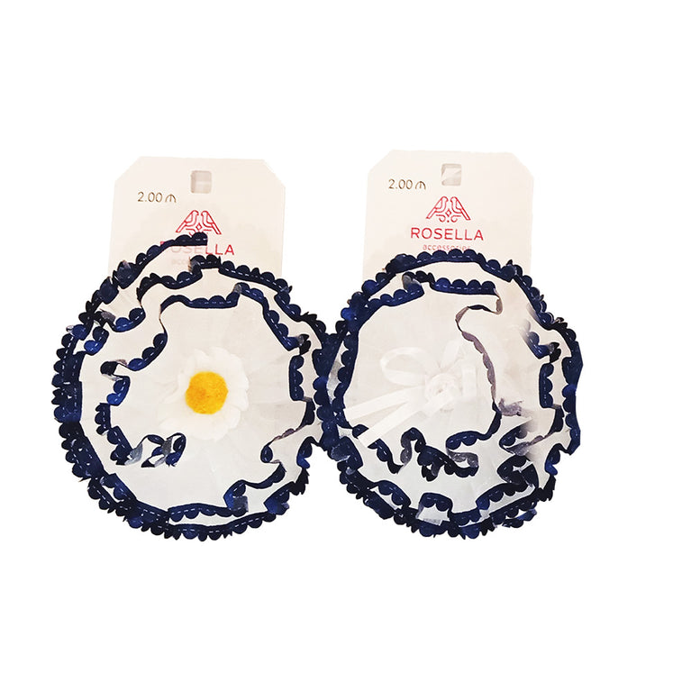 ROSELLA AKSESUARLAR 020