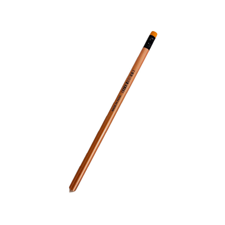 ASH-KARANDAŞ SADƏ GR K-06 ENOVA WIZD