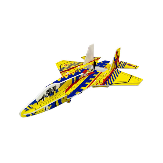 AMD OYUNCAQ TƏYYARƏ 30.5X23.8 SM R163