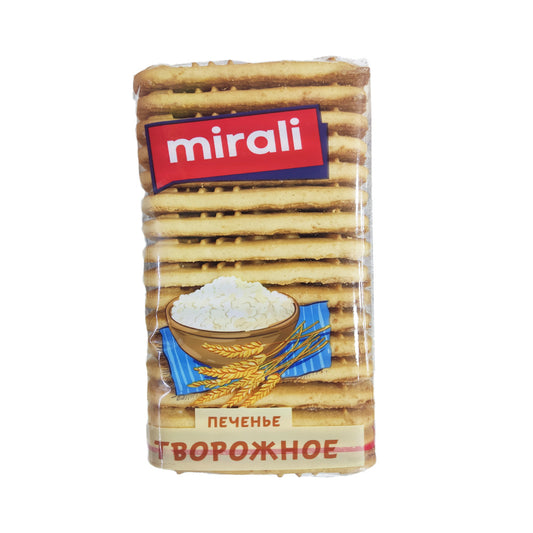 MIRZEOGLU PEÇENYE KQ KƏSMİK