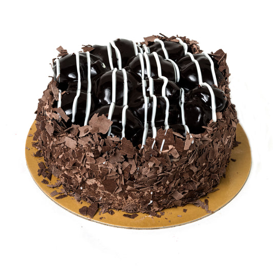 SUN BAKERY TORT PROFİTROLLU N2 ƏDƏD