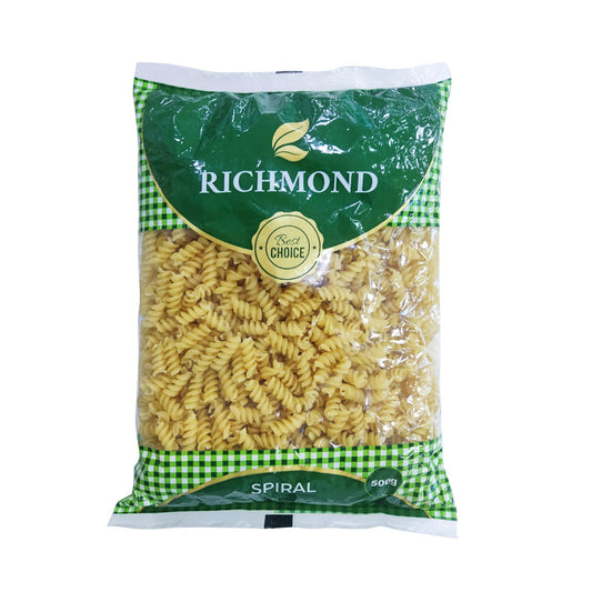 RICHMOND MAKARON 500 Q BURMA