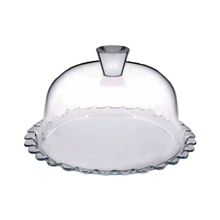 P.B PATISSERIE QAPAQLI TORT QABI 1113022