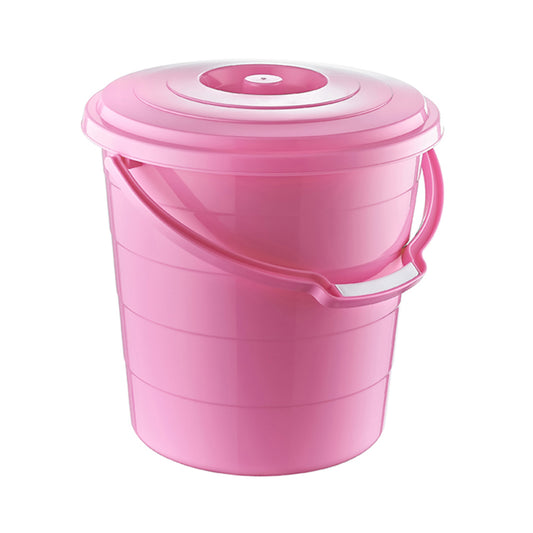 H.L SU VEDRƏSİ 15 L 81181