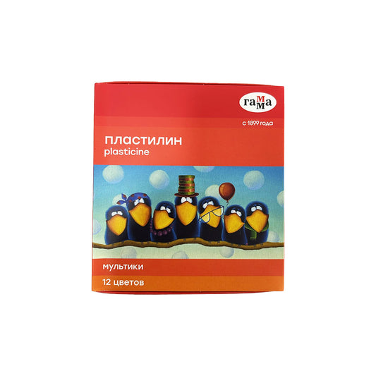 ASH-PLASTLIN L 12 RENG