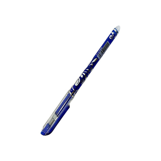 ASH QƏLƏM YAZIB POZAN BIA