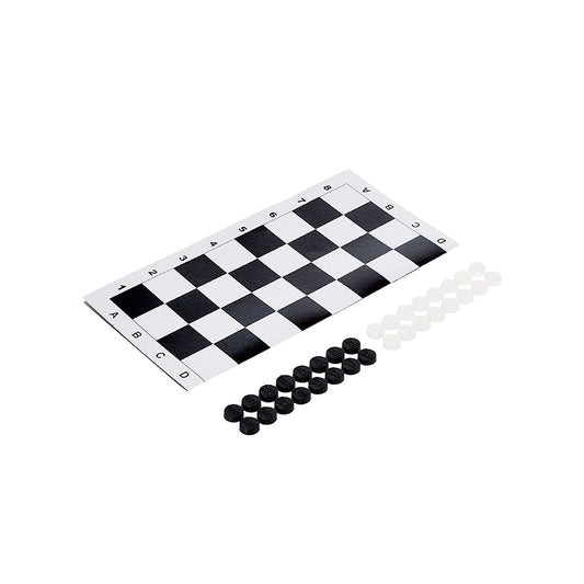 AMD DAMA OYUNU YC82-29