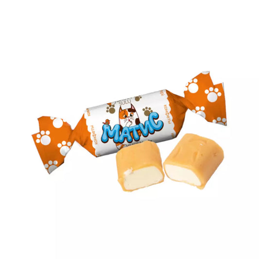 BAYAN SULU KONFET MATIS KQ