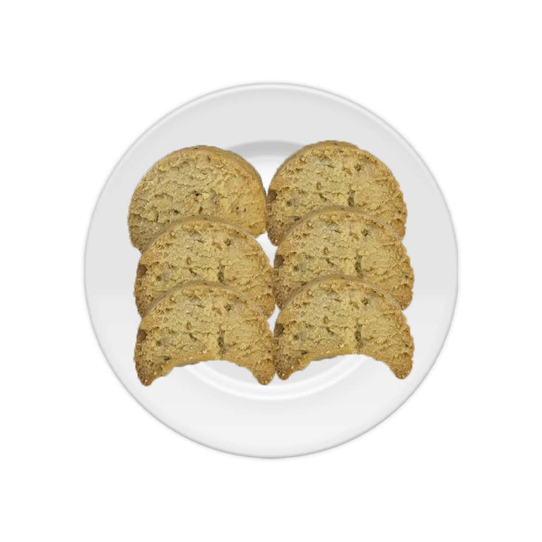 SUN BAKERY KURABİYƏ KAVALA KQ