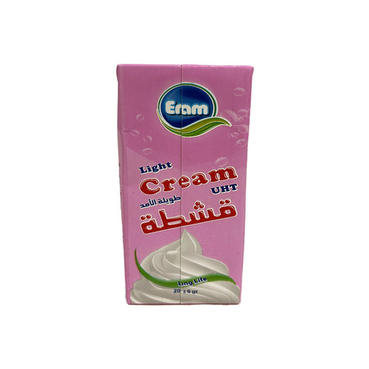 ERAM QAYMAQ 200 Q 20%