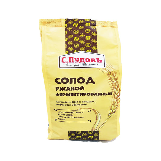 PUDOV SOLOD COVDAR 300 Q