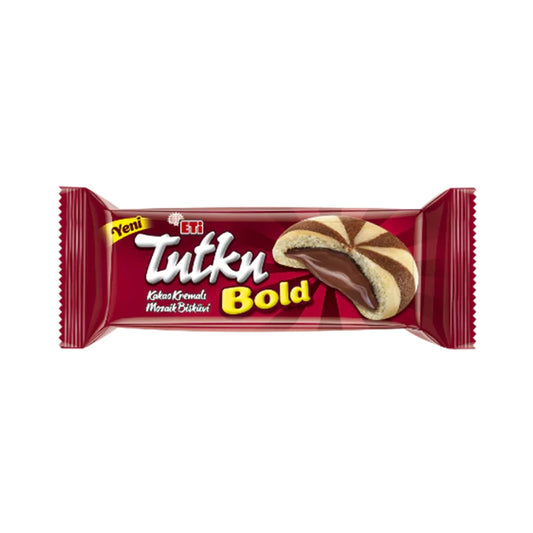 ETI TUTKU 138 Q BOLD
