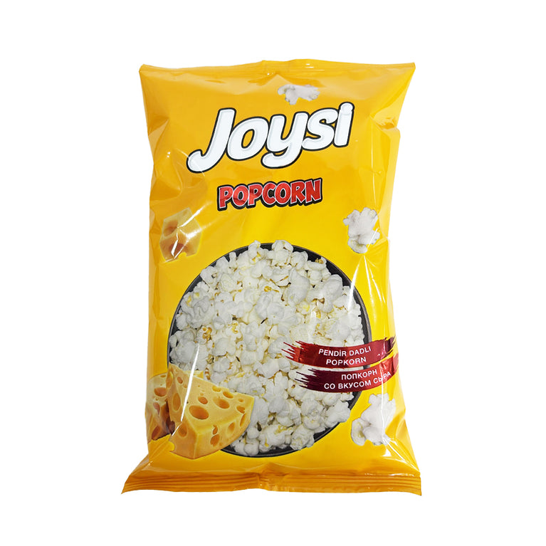 JOYSI POPCORN 40 Q PENDİRLİ