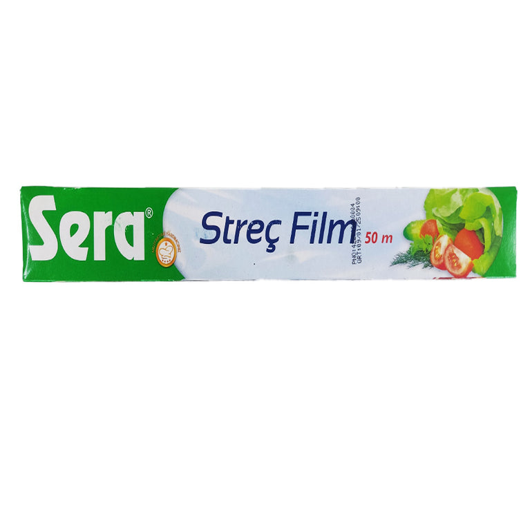 SERA STREC 39X500 SM
