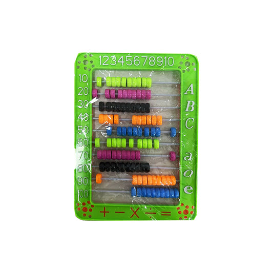 ASH-SHOTKA IMMA LUX 305 BOYUK