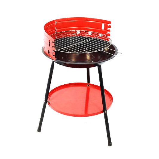 AMD MANQAL 35X35X53 SM YC17-11