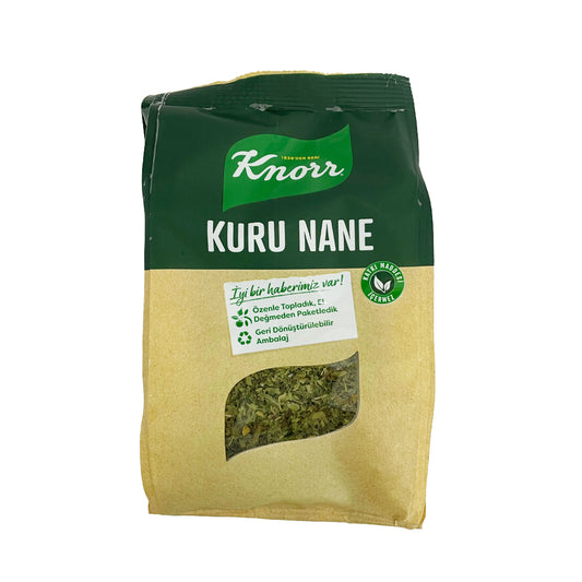 KNORR NANƏ 65 Q