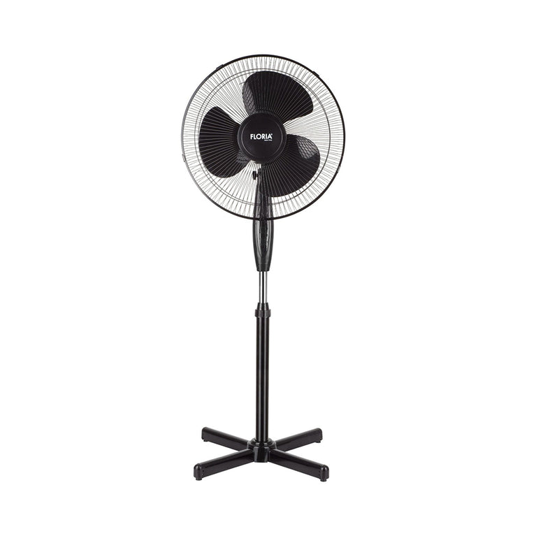PD. KUMTEL VENTİLYATOR KTF-290 40W