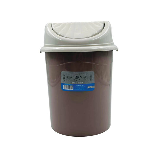 S.P ZİBİL QABI 1.7 L 94052