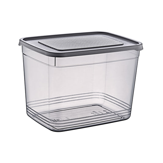 H.L SAXLAMA QABI 7.5 L FESTİVA 021353