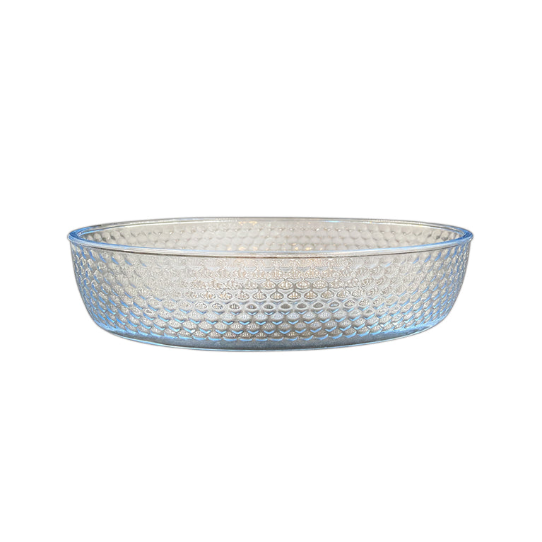 BOREX SOBA QABI 26 SM OVAL