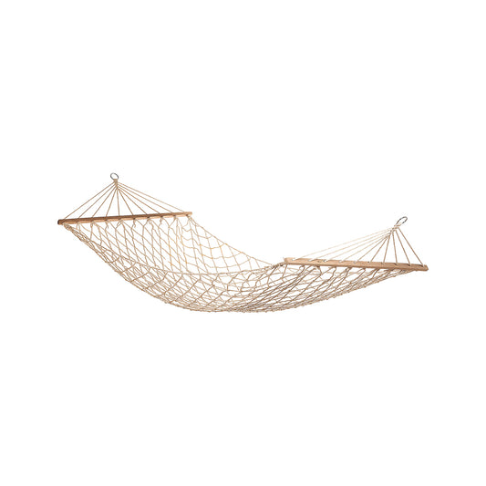 ASMA ÇARPAYI TƏK NƏFƏR 95X195