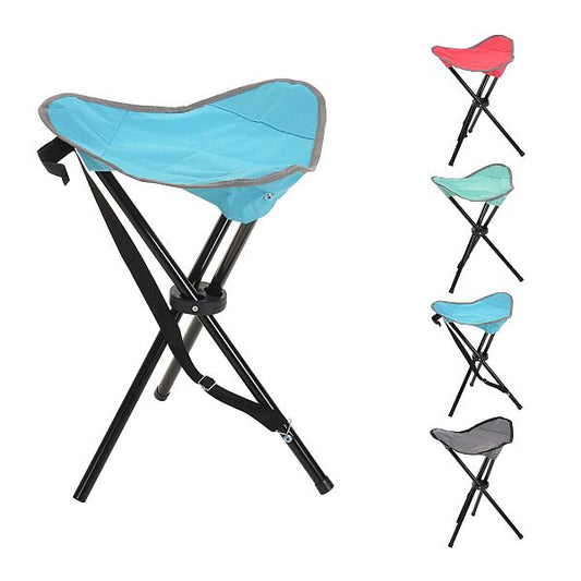 K.M KAMP STULU 3 AYAQ FD5000230