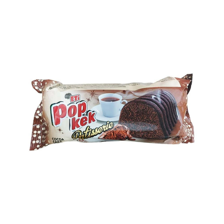 ETİ POPKEK 180 Q KAKAOLU