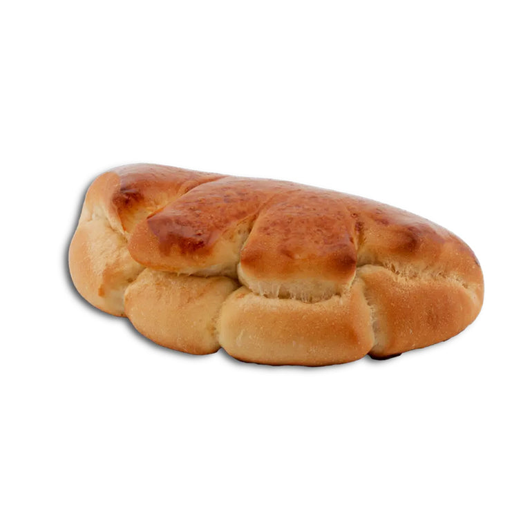 SUN BAKERY BULKA KARAMEL D/Q