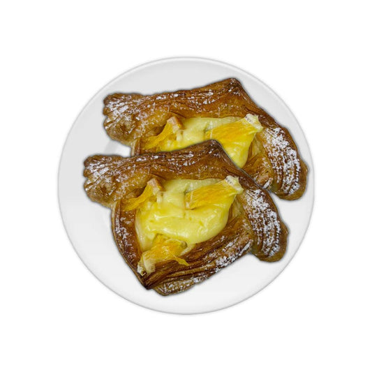 SUN BAKERY DANISH PORTAĞALLI