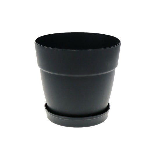 POLIWORK DİBÇƏK MANOLYA-17 2.2 L ANTRA