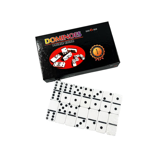 AMD DOMİNO OYUNU YC82-46