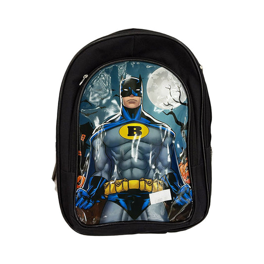 ASH-ÇANTA PREZ YP 0476