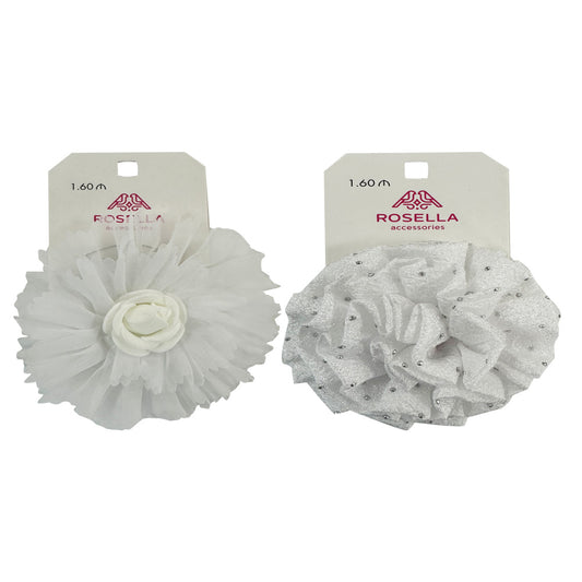 ROSELLA AKSESUARLAR 016