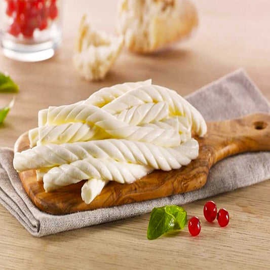 AZƏRSÜD BURMA PENDİR KQ