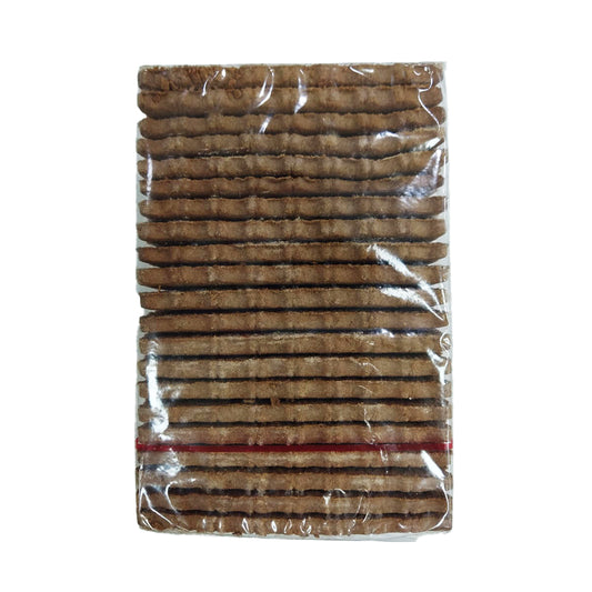 BISMAK PEÇENYE BURATİNO KAKAOLU KQ