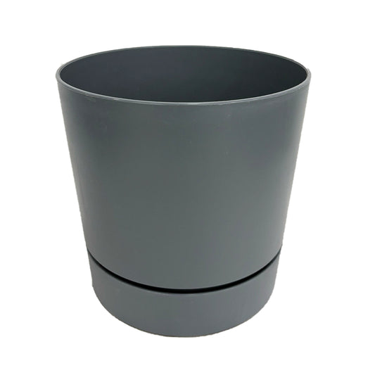 POLIWORK DİBÇƏK BEGONYA-18 3.3 L BOZ