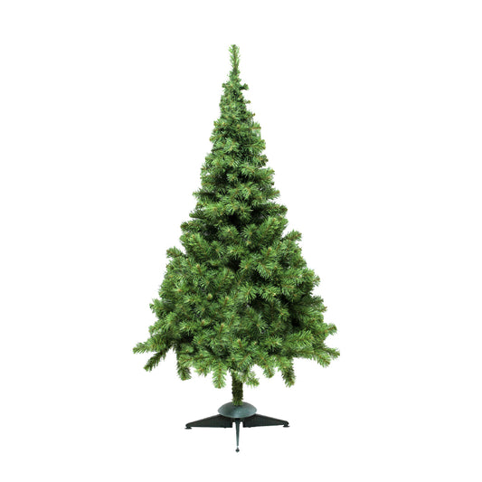 AMD YENİ İL AĞACI 160 SM YC85-04