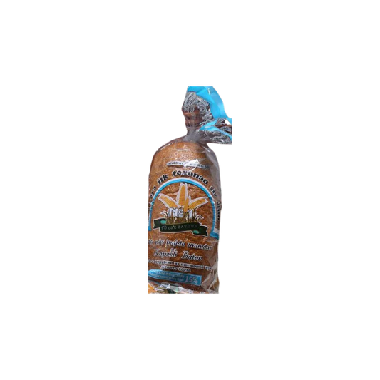 GİLAN ÇÖRƏK 400 Q KƏPƏKLİ