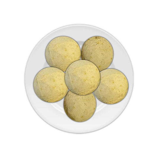 SUN BAKERY KURABİYƏ CEMLİ KQ