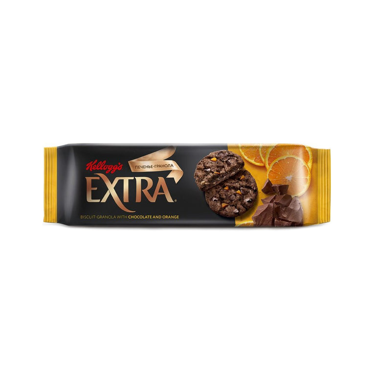 EXTRA PEÇENYE 150 Q ŞOKOLAD KARAMELLİ