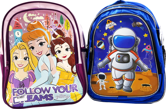 ASH-ÇANTA PREZ YP 0476