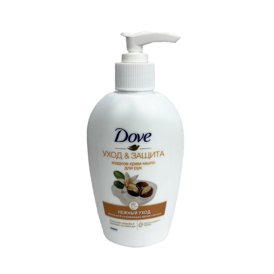 DOVE MAYE SABUN 250 ML VANİL