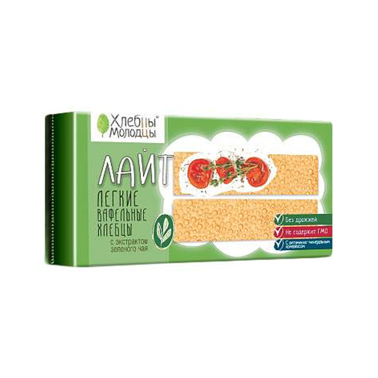 XLEBSİ MOLODSI LİGHT 70 Q