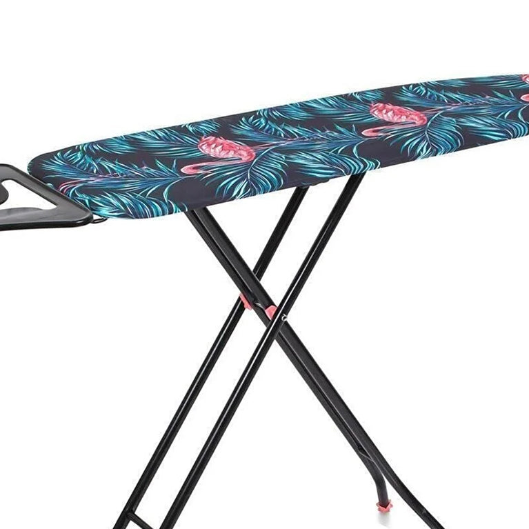 PERILLA ALSU ÜTÜ MASASI 35X140 SM 1502