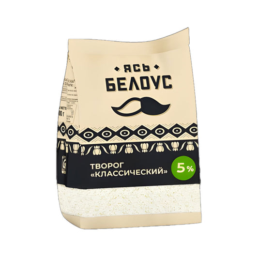 BELOUS KƏSMİK 400 Q 5 %