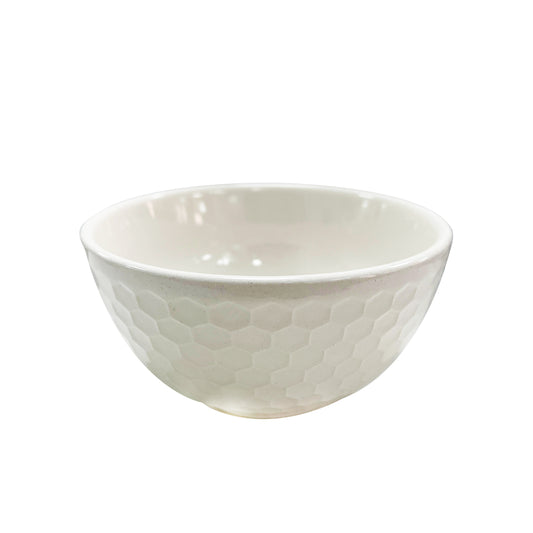 KASA BƏYAZ DƏRİN 12 SM